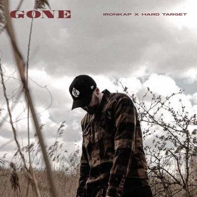 Gone (feat. Hard Target) 专辑 Hard Target