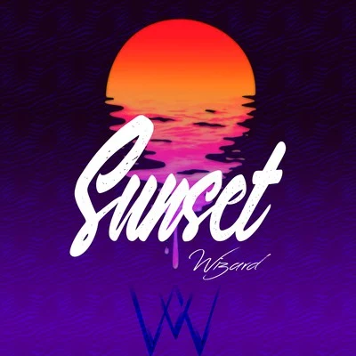 Sunset 專輯 Wizard