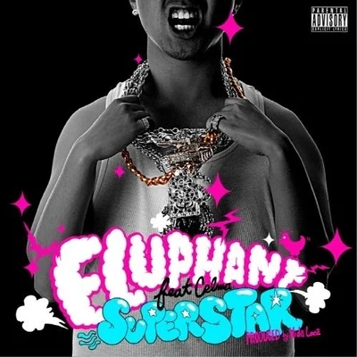 Superstar 專輯 Eluphant