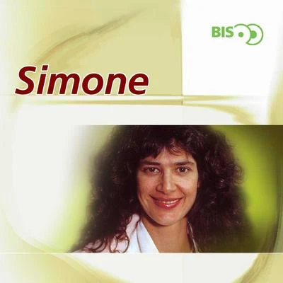 Bis 專輯 Simone