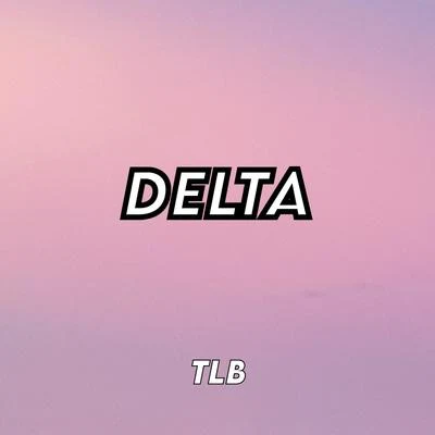 Delta 專輯 D32/TLB