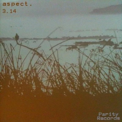 3.14 專輯 Shady Monk/Aspect/SCRDYCAT/FrosteR/lastnite