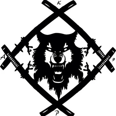 Greatest Hits, Pt. 1 專輯 Xavier Wulf