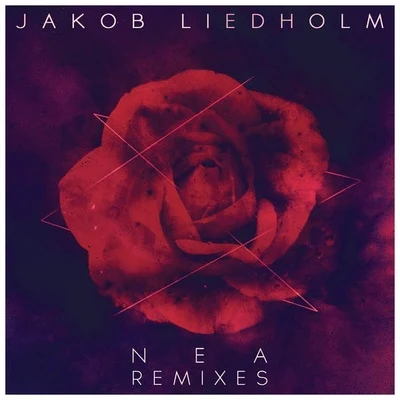 Jakob Liedholm NEA (Remixes)