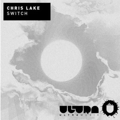 Switch (Original Mix) 專輯 Chris Lake/Green Velvet