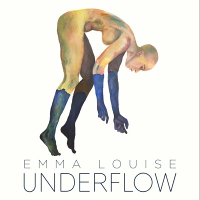 Underflow 专辑 Emma Louise