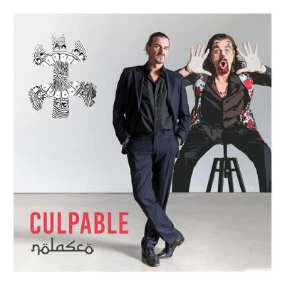 Culpable 專輯 Nolasco