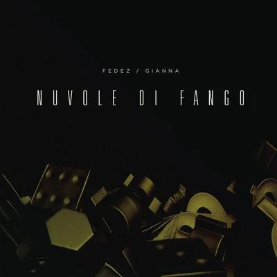 Nuvole Di Fango 專輯 Gianna Nannini