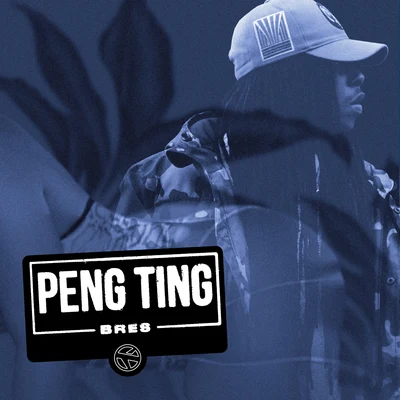 Peng Ting 專輯 Bres/SLIMM