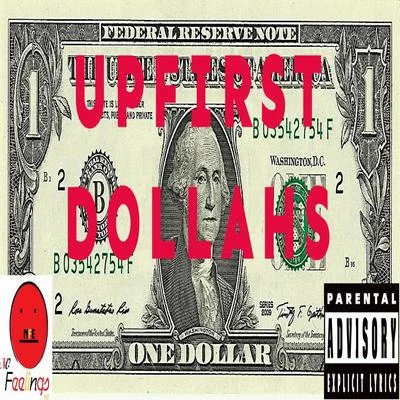 Dollahs 專輯 Yahyo/Water/Upfirst