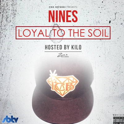 Loyal To The Soil 專輯 Nines