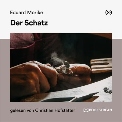 Der Schatz 專輯 Peter Bocek/Bookstream Hörbücher/Stefan Zweig