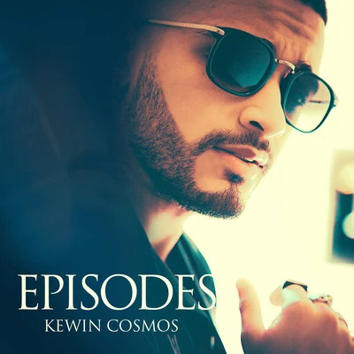 Kewin CosmosItzza PrimeraRyan RoyDejota2021 Episodes