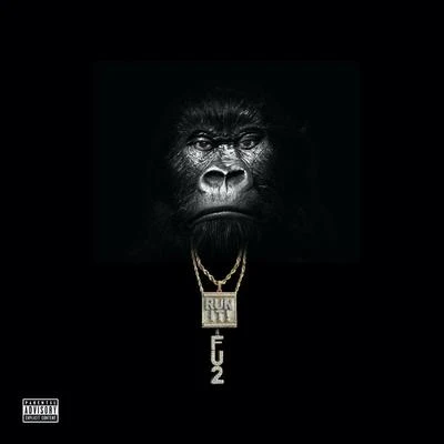 The Gorilla: The Rise Of Caesar 專輯 Killa Kyleon/Slim Thug