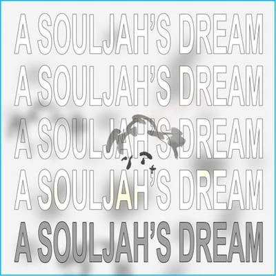 A Souljahs Dream 專輯 fish narc