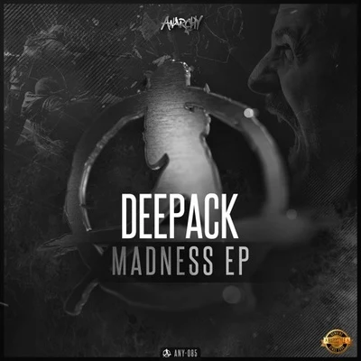 DeepackCoone Madness