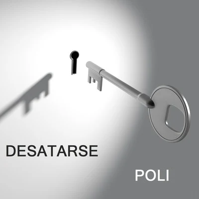 Poli3 Of Life Desatarse