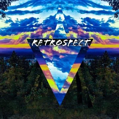 Retrospect 專輯 Flip Major/Sav