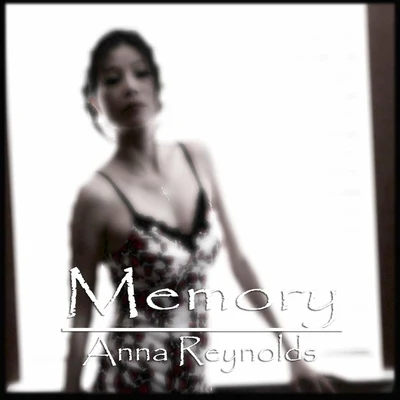 Memory 專輯 Anna Reynolds