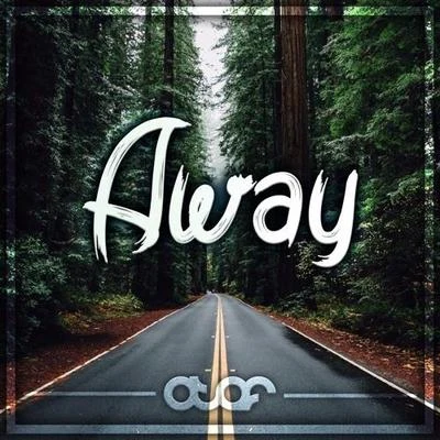 Away 專輯 Atef