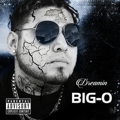 Dreamin 專輯 Big O