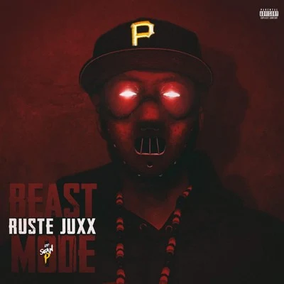 Ruste JuxxSkanks the Rap MartyrRen Thomas Beast Mode