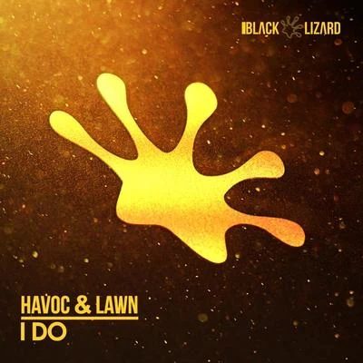 I do 專輯 Havoc & Lawn/Jinadu