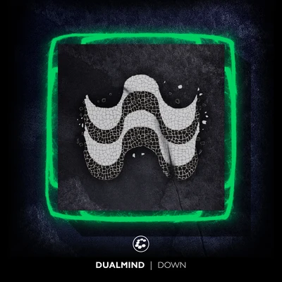 Down 专辑 Katharina/Dualmind