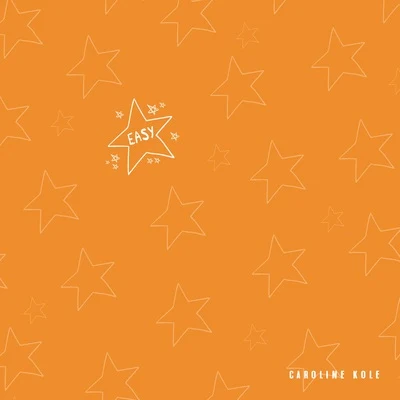 Easy 專輯 Caroline Kole/Jake Neumar