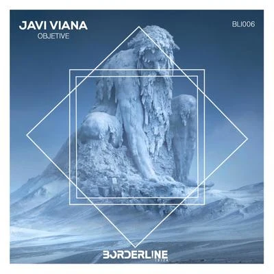 Objetive 专辑 Alex Kentucky/Javi Viana