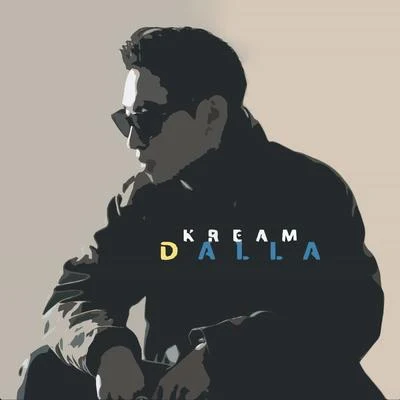 Dalla 專輯 KREAM