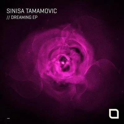 Dreaming 專輯 Sinisa Tamamovic/Glitter/Dyno/Worakls/Spartaque