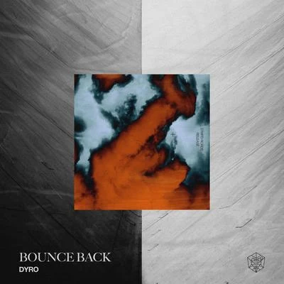 Bounce Back 專輯 Dyro/Ansol