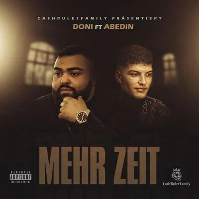 DONI/Abedin Mehr Zeit