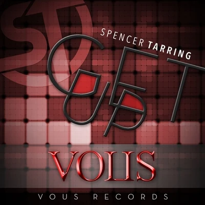 Get Up! 專輯 SPENCER TARRING/Juicy M/Nelson/Dezza/Rockster