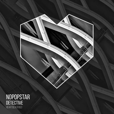 Detective (Edit) 专辑 Nopopstar