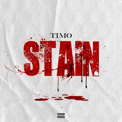 Stain 專輯 Timo/SYMBA/Skitchen Muzik