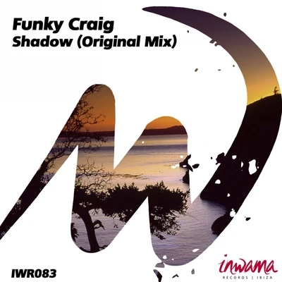 Funky Craig Shadow