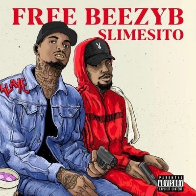 Free Beezyb 專輯 Slimesito