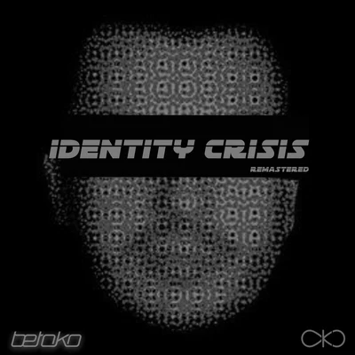 Identity Crisis (Remastered) 專輯 Ivan Escura/Betoko/Toni Varga