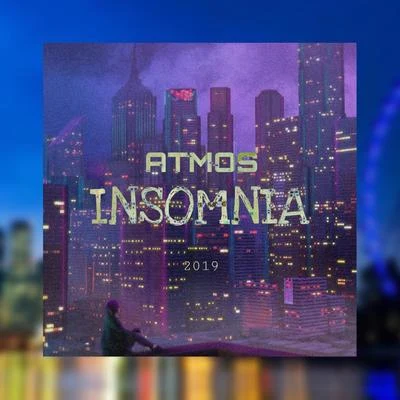 Atmos Insomnia