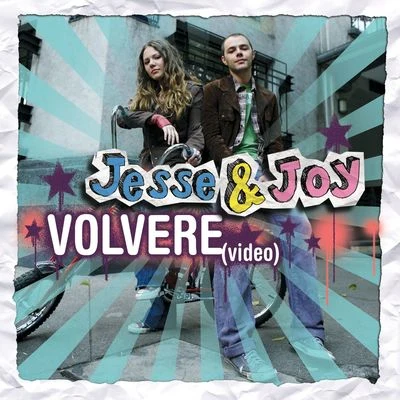 Jesse & Joy Esta Es Mi Vida (Edición Espacial)