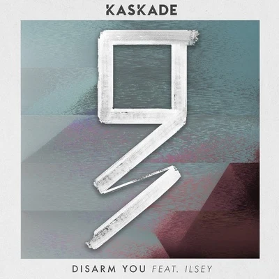 Disarm You (Grey Remix) 專輯 Grey/Alexander Tidebrink/Jax Jones/Alesso/Julie Bergan