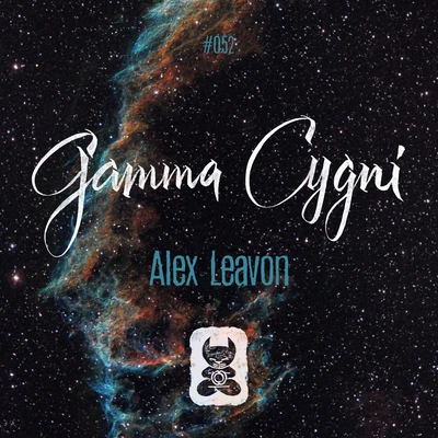 Alex Leavon Gamma Cygni