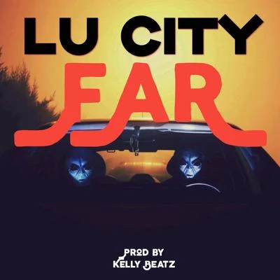 Far 專輯 Lu City/DJ Fly