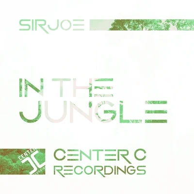 SirjoeKamix In The Jungle