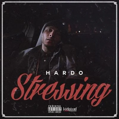 Stressing 專輯 Hardo