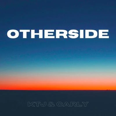 Otherside (Stripped) 專輯 NATIIVE/KTJ & CARLY