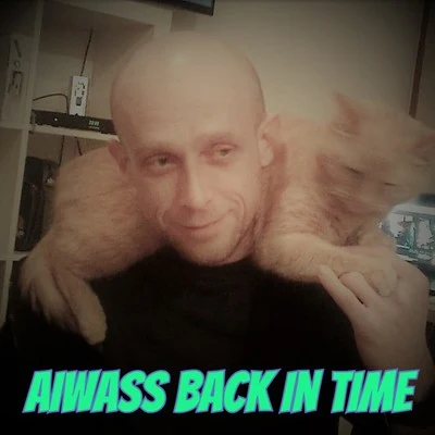 Back in Time 專輯 Aiwass/Mr. Esq