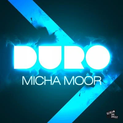 Duro 專輯 Micha Moor